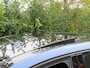 Mercedes-Benz B-klasse 180 *1e EIG ! *PANO *NAVI