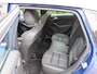 Mercedes-Benz B-klasse 180 *1e EIG ! *PANO *NAVI