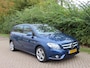 Mercedes-Benz B-klasse 180 *1e EIG ! *PANO *NAVI