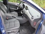 Mercedes-Benz B-klasse 180 *1e EIG ! *PANO *NAVI