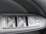 Mercedes-Benz B-klasse 180 *1e EIG ! *PANO *NAVI