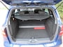 Mercedes-Benz B-klasse 180 *1e EIG ! *PANO *NAVI