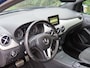 Mercedes-Benz B-klasse 180 *1e EIG ! *PANO *NAVI