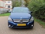 Mercedes-Benz B-klasse 180 *1e EIG ! *PANO *NAVI