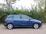 Mercedes-Benz B-klasse 180 *1e EIG ! *PANO *NAVI
