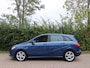Mercedes-Benz B-klasse 180 *1e EIG ! *PANO *NAVI