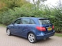 Mercedes-Benz B-klasse 180 *1e EIG ! *PANO *NAVI