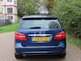 Mercedes-Benz B-klasse 180 *1e EIG ! *PANO *NAVI
