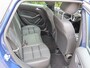 Mercedes-Benz B-klasse 180 *1e EIG ! *PANO *NAVI