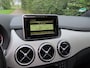 Mercedes-Benz B-klasse 180 *1e EIG ! *PANO *NAVI