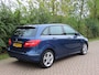 Mercedes-Benz B-klasse 180 *1e EIG ! *PANO *NAVI