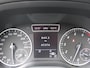 Mercedes-Benz B-klasse 180 *1e EIG ! *PANO *NAVI