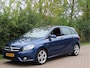 Mercedes-Benz B-klasse 180 *1e EIG ! *PANO *NAVI