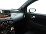 Fiat 500 0.9 TwinAir Turbo 500S