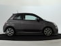 Fiat 500 0.9 TwinAir Turbo 500S