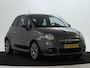 Fiat 500 0.9 TwinAir Turbo 500S