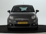 Fiat 500 0.9 TwinAir Turbo 500S