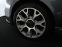 Fiat 500 0.9 TwinAir Turbo 500S