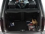 Fiat 500 0.9 TwinAir Turbo 500S