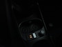 Fiat 500 0.9 TwinAir Turbo 500S