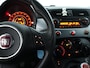 Fiat 500 0.9 TwinAir Turbo 500S