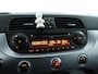 Fiat 500 0.9 TwinAir Turbo 500S