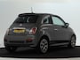 Fiat 500 0.9 TwinAir Turbo 500S