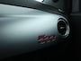 Fiat 500 0.9 TwinAir Turbo 500S