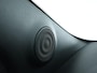 Fiat 500 0.9 TwinAir Turbo 500S
