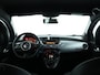 Fiat 500 0.9 TwinAir Turbo 500S