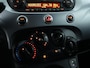 Fiat 500 0.9 TwinAir Turbo 500S