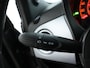 Fiat 500 0.9 TwinAir Turbo 500S