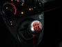 Fiat 500 0.9 TwinAir Turbo 500S