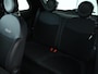 Fiat 500 0.9 TwinAir Turbo 500S