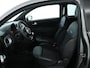 Fiat 500 0.9 TwinAir Turbo 500S