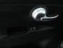 Fiat 500 0.9 TwinAir Turbo 500S