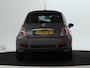 Fiat 500 0.9 TwinAir Turbo 500S