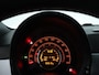 Fiat 500 0.9 TwinAir Turbo 500S