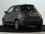 Fiat 500 0.9 TwinAir Turbo 500S