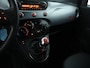 Fiat 500 0.9 TwinAir Turbo 500S