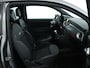 Fiat 500 0.9 TwinAir Turbo 500S