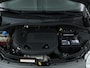 Fiat 500 0.9 TwinAir Turbo 500S