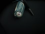 Fiat 500 0.9 TwinAir Turbo 500S