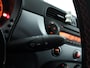 Fiat 500 0.9 TwinAir Turbo 500S
