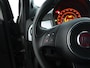 Fiat 500 0.9 TwinAir Turbo 500S
