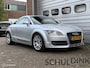 Audi TT 2.0 TFSI Pro Line CRUISE CONTROLE|PERFECT ONDERHOUDEN