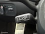 Audi TT 2.0 TFSI Pro Line CRUISE CONTROLE|PERFECT ONDERHOUDEN
