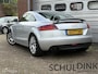 Audi TT 2.0 TFSI Pro Line CRUISE CONTROLE|PERFECT ONDERHOUDEN