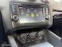 Audi TT 2.0 TFSI Pro Line CRUISE CONTROLE|PERFECT ONDERHOUDEN