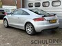 Audi TT 2.0 TFSI Pro Line CRUISE CONTROLE|PERFECT ONDERHOUDEN